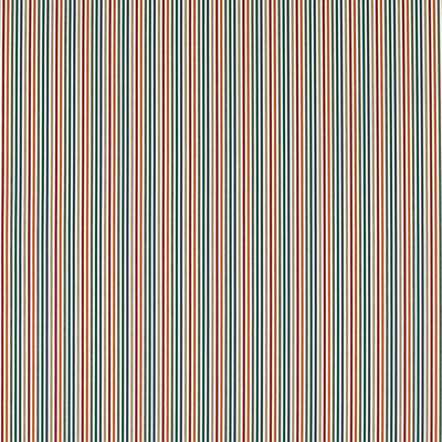 Torezzo - Multi
