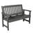 Anette 4 - Person Seating Group-1640831029