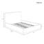 Perigold Upholstered Bed-460137237-460137246