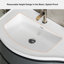 Armoire de salle de bain 35 po-1482272605-1502117824