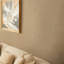 Boutique Luzon Shell Wallpaper-126305361