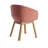 Host Task Chair Storm Velvet-61654459-41896637