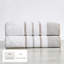 Coton décoratif de luxe Deanthony-1954168838-1956092712