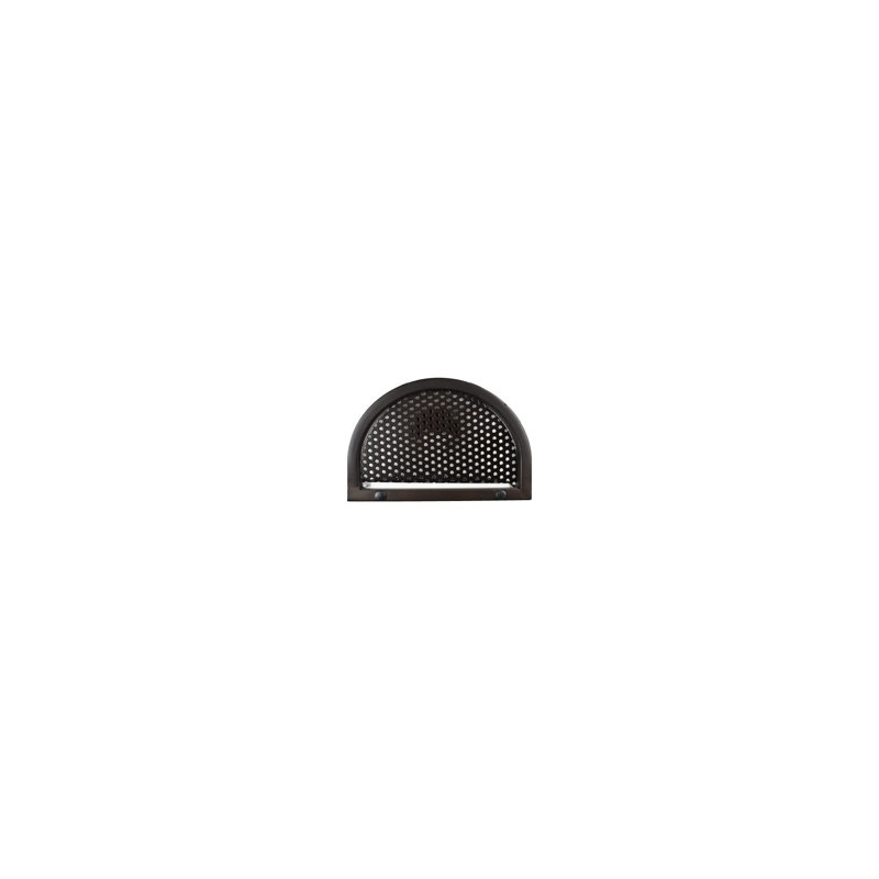 Dedric LED Wall Light