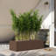 Boîte à fleurs Gita-848297867-805444363