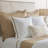 Ready-To-Bed 2.0 Cotton & Trim Sheet Set-121093087-121093085