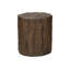Table d'appoint-1437217653