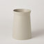 Handmade Ceramic Table Vase-19389533-19389530