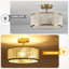 Semi Flush Mount