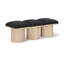 Banc rembourré Husnan-93173286-98114976-98114980