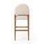 Tabouret-comptoir ABerton-320929336-317374368-317374369