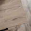 Bureau en L Cletus-2001496402