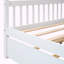 Lit gigogne en bois Saunderton-1656899961-1658068196