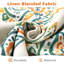 Rideau en lin Jacob-93650438-94815621