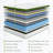 Luxury mattresses with pressure-relieving and supportive features-1481818707-1481818718