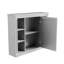 Rangement pour salle de bain Azmina-1581965021
