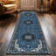 Okamoto Floral Area Rug-1980505522