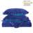 Modern & Contemporary Quilt-929796323-929796335