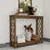 Chessani 38'' Console Table