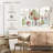 Lelend A Christmas Weekend I Shiplap-108075638