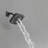 Shower Faucet-98198624
