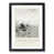 Black Framed selected