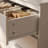 Casonya 63'' W 9 - Drawer Dresser