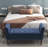Polyester Tufted Storage Bench-1338299202-1239780420