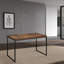 Bureau Rotem-170802706