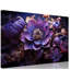Wrapped Canvas Print-1219429177