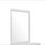 Miroir MIRAGE-661969313