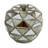 Food & Beverage Figurines & Sculptures-1107277642