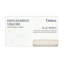 Drap-housse Delara-111575683-111575684