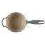 Le Creuset Enameled Cast Iron Saucepan with Lid-15207348-20660565