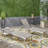 OXTON CHAISE LOUNGE (62754.00MGRYMP2)-713148043
