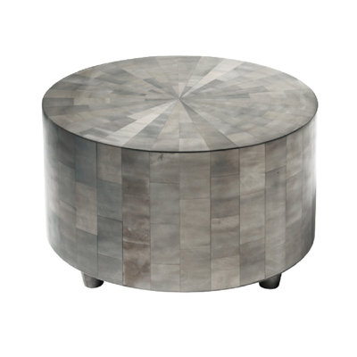 Adeline Coffee Table