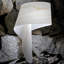 Air 1 - Light Flush Mounted Sconce-13781549-13781547
