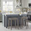 Tabouret Katwa Felton-927000913-927000916