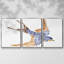 Bijou de grange hirondelle I 3 pièces-396862621-396862618