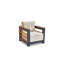 Clara Outdoor Table Set