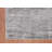 High-Low Hudson Rug-998921145