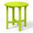 Altura Foldable Outdoor Adirondack Set-87463646