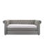 Luxueux 1Pc Modern Estesthetic Beautiy-2087772204