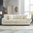 Lindyn Upholstered 102'' Sofa-554360575