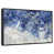 Floating Frame Black