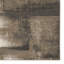 Tapis abstrait-835211339