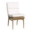 Outdoor Dining Side Chair-1382640999