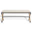 Banc rembourré Bolivia-1627442648