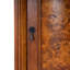 Durham Corner Cabinet-1354628389