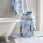 Pasak Washcloth-119338789